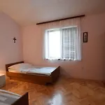 Casa vacanze - Biograd Riviera 7997 Turanj