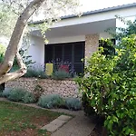 - Biograd Riviera 7997 Turanj
