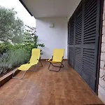 Casa vacanze - Biograd Riviera 7997
