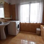 Casa vacanze - Biograd Riviera 7997 Turanj