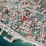 - Biograd Riviera 7997 * Turanj