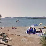 - Biograd Riviera 7997
