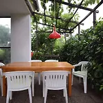 Casa vacanze - Biograd Riviera 7997 Turanj