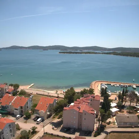 - Biograd Riviera 7997 Turanj