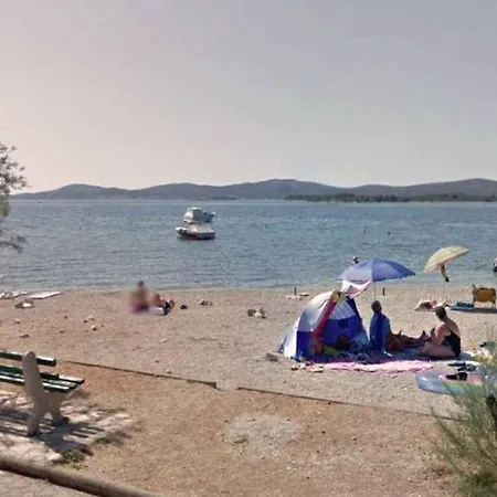 - Biograd Riviera 7997