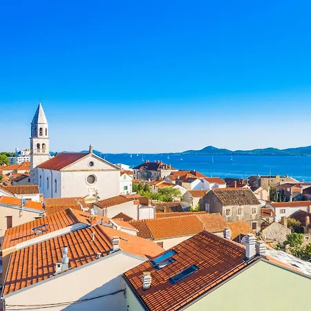 - Biograd Riviera 7997 Turanj