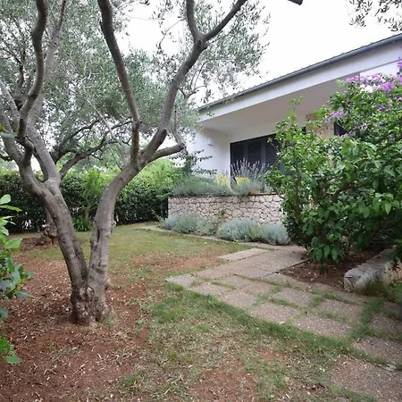 Turanj/biograd Riviera 7997 Holiday home *