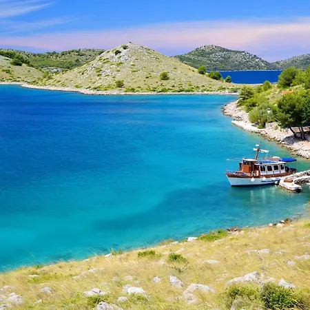 - Biograd Riviera 7997