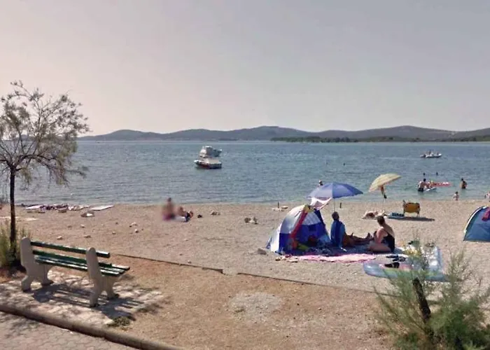 - Biograd Riviera 7997