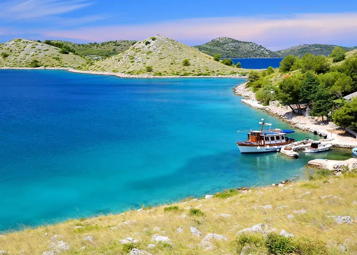 - Biograd Riviera 7997