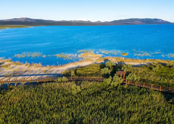 - Biograd Riviera 7997